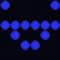 167.249.36.254