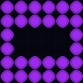 167.249.36.255