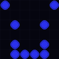 167.249.36.26
