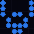 167.249.36.27
