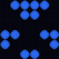 167.249.36.28