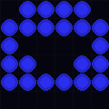 167.249.36.29