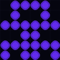 167.249.36.3