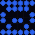 167.249.36.30