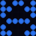 167.249.36.31