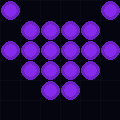 167.249.36.32