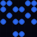 167.249.36.33