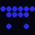 167.249.36.34