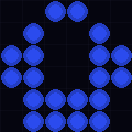 167.249.36.35