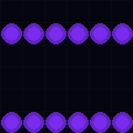 167.249.36.36