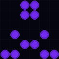 167.249.36.37