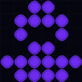 167.249.36.38