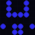 167.249.36.39