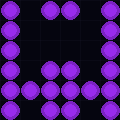 167.249.36.4