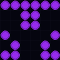 167.249.36.40