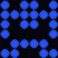167.249.36.42