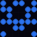 167.249.36.43