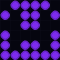 167.249.36.44