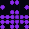 167.249.36.45