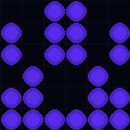 167.249.36.46