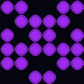 167.249.36.47