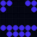 167.249.36.48