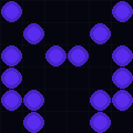 167.249.36.49