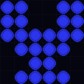 167.249.36.5