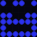 167.249.36.50