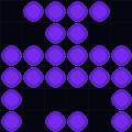 167.249.36.51