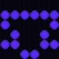 167.249.36.52