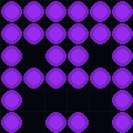 167.249.36.53