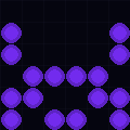 167.249.36.54
