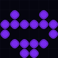 167.249.36.55