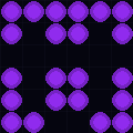 167.249.36.56
