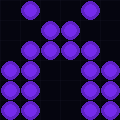 167.249.36.57