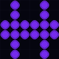 167.249.36.58