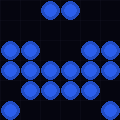 167.249.36.59