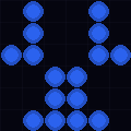 167.249.36.6