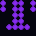 167.249.36.60