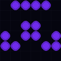 167.249.36.61