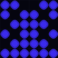 167.249.36.62