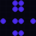 167.249.36.63
