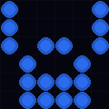 167.249.36.64
