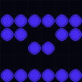 167.249.36.65