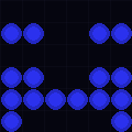 167.249.36.66