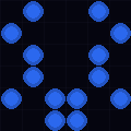 167.249.36.68