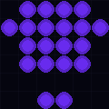 167.249.36.69
