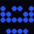 167.249.36.7