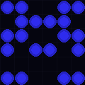 167.249.36.70